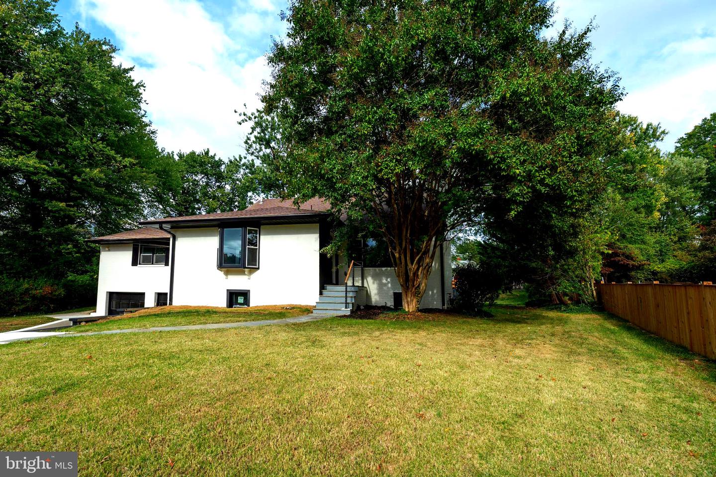 1904 LAMSON PL, MCLEAN, Virginia 22101, 6 Bedrooms Bedrooms, ,3 BathroomsBathrooms,Residential,For sale,1904 LAMSON PL,VAFX2292902 MLS # VAFX2292902 1904 LAMSON PL, MCLEAN, Virginia 22101, 6 Bedrooms Bedrooms, ,3 BathroomsBathrooms,Residential,For sale,1904 LAMSON PL,VAFX2292902 MLS # VAFX2292902