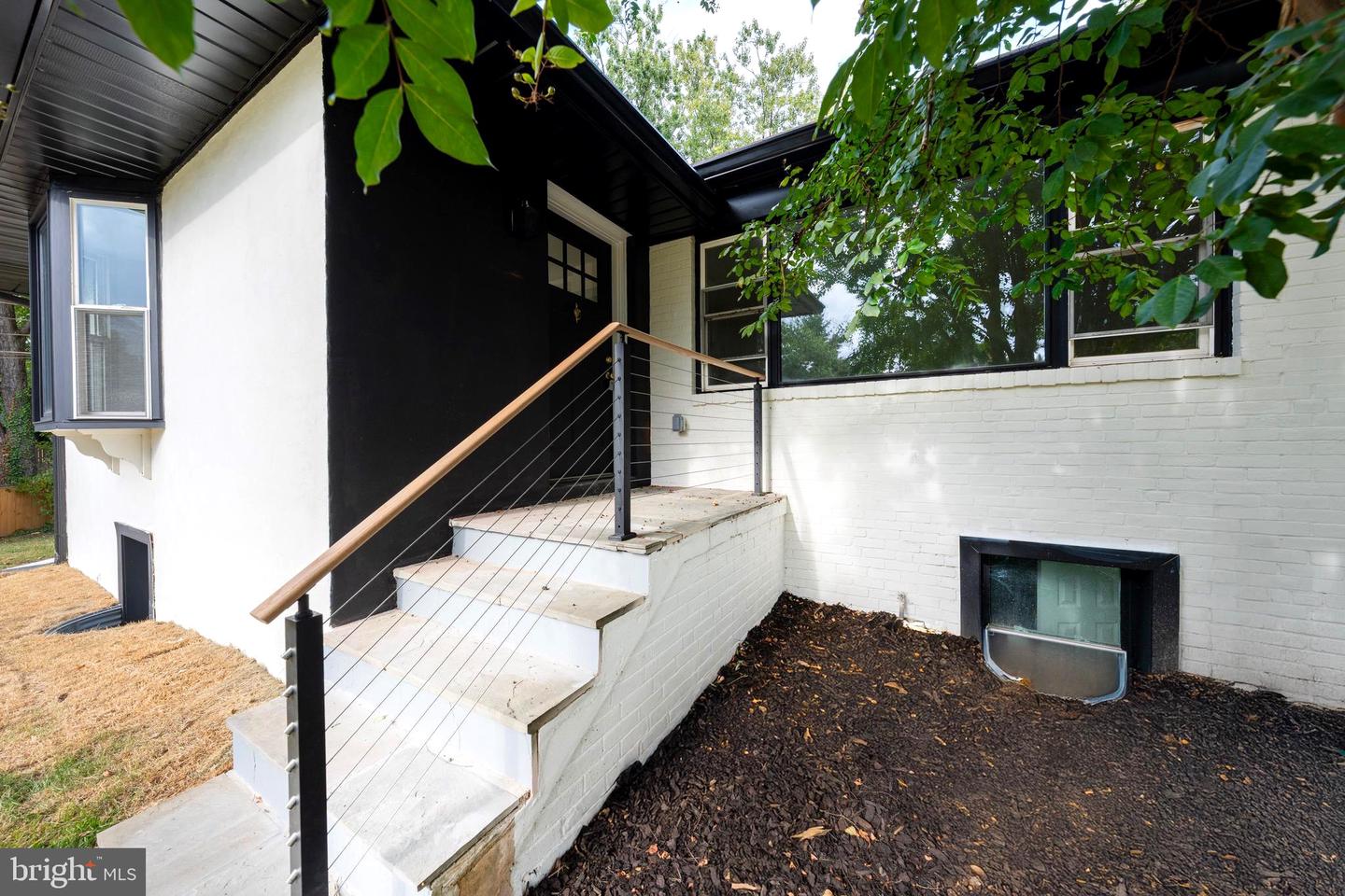 1904 LAMSON PL, MCLEAN, Virginia 22101, 6 Bedrooms Bedrooms, ,3 BathroomsBathrooms,Residential,For sale,1904 LAMSON PL,VAFX2292902 MLS # VAFX2292902 1904 LAMSON PL, MCLEAN, Virginia 22101, 6 Bedrooms Bedrooms, ,3 BathroomsBathrooms,Residential,For sale,1904 LAMSON PL,VAFX2292902 MLS # VAFX2292902