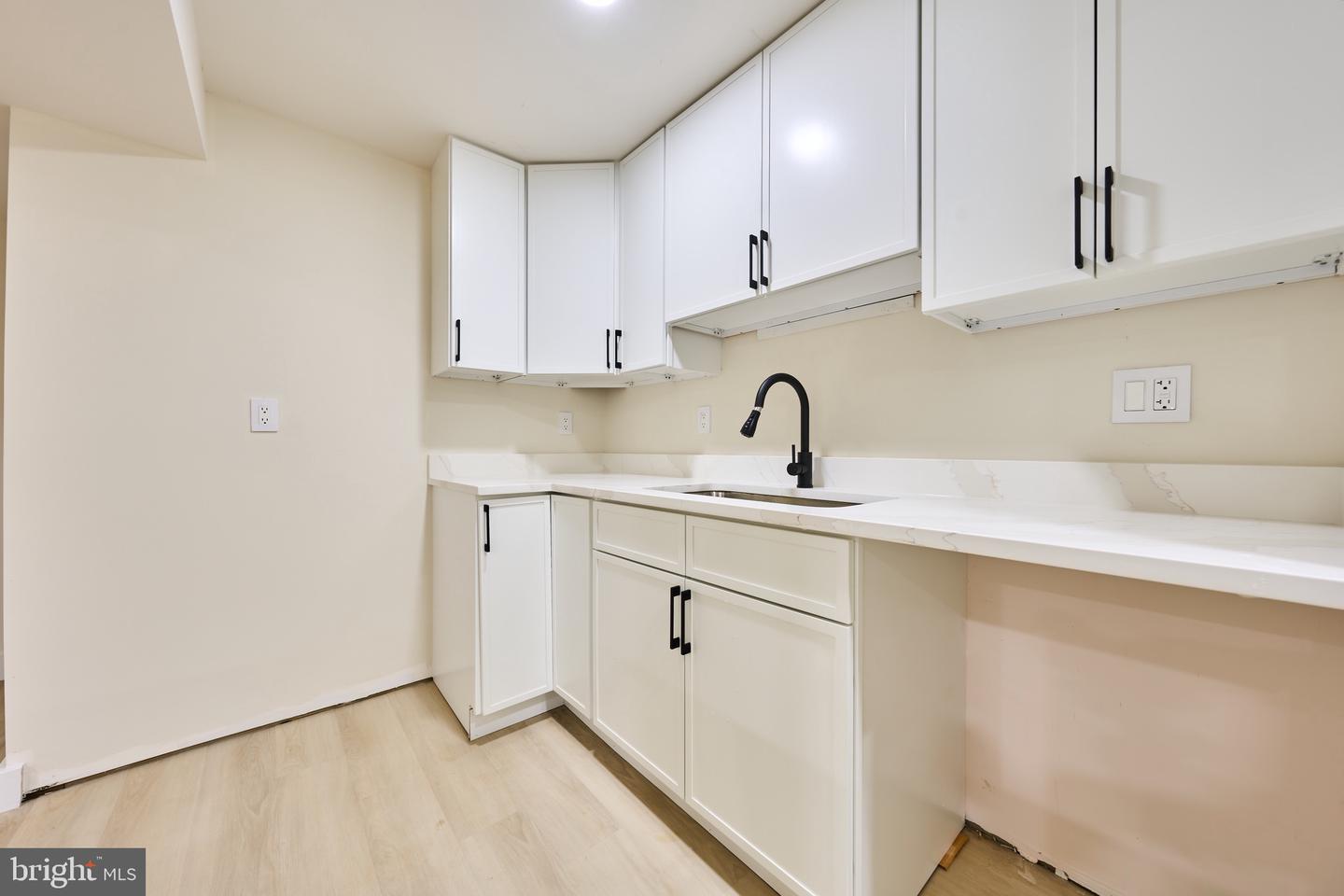 1904 LAMSON PL, MCLEAN, Virginia 22101, 6 Bedrooms Bedrooms, ,3 BathroomsBathrooms,Residential,For sale,1904 LAMSON PL,VAFX2292902 MLS # VAFX2292902 1904 LAMSON PL, MCLEAN, Virginia 22101, 6 Bedrooms Bedrooms, ,3 BathroomsBathrooms,Residential,For sale,1904 LAMSON PL,VAFX2292902 MLS # VAFX2292902