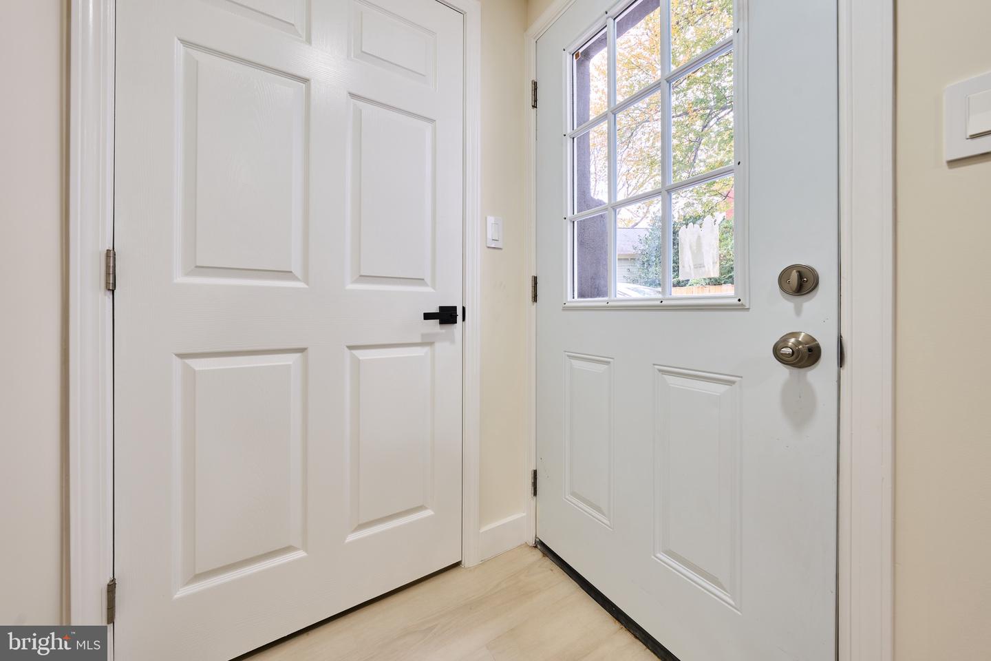 1904 LAMSON PL, MCLEAN, Virginia 22101, 6 Bedrooms Bedrooms, ,3 BathroomsBathrooms,Residential,For sale,1904 LAMSON PL,VAFX2292902 MLS # VAFX2292902 1904 LAMSON PL, MCLEAN, Virginia 22101, 6 Bedrooms Bedrooms, ,3 BathroomsBathrooms,Residential,For sale,1904 LAMSON PL,VAFX2292902 MLS # VAFX2292902