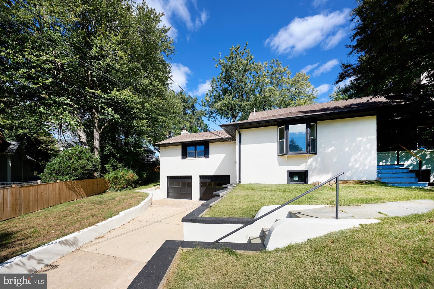 1904 LAMSON PL, MCLEAN, Virginia 22101, 6 Bedrooms Bedrooms, ,3 BathroomsBathrooms,Residential,For sale,1904 LAMSON PL,VAFX2292902 MLS # VAFX2292902 1904 LAMSON PL, MCLEAN, Virginia 22101, 6 Bedrooms Bedrooms, ,3 BathroomsBathrooms,Residential,For sale,1904 LAMSON PL,VAFX2292902 MLS # VAFX2292902