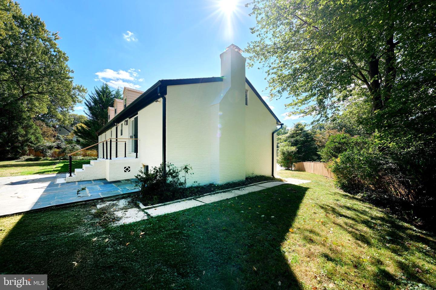 1904 LAMSON PL, MCLEAN, Virginia 22101, 6 Bedrooms Bedrooms, ,3 BathroomsBathrooms,Residential,For sale,1904 LAMSON PL,VAFX2292902 MLS # VAFX2292902 1904 LAMSON PL, MCLEAN, Virginia 22101, 6 Bedrooms Bedrooms, ,3 BathroomsBathrooms,Residential,For sale,1904 LAMSON PL,VAFX2292902 MLS # VAFX2292902