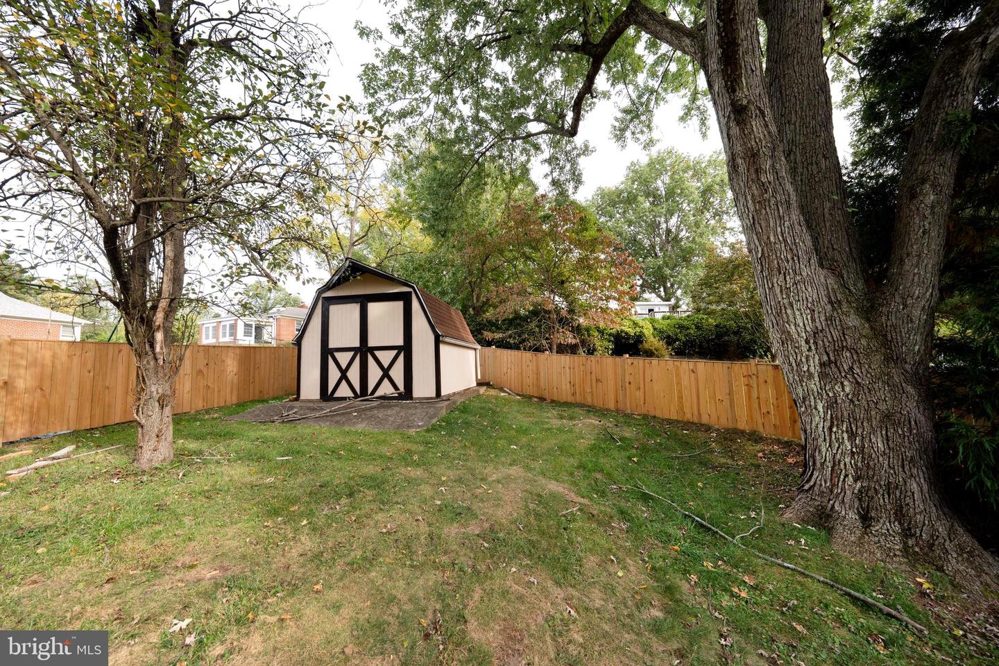 1904 LAMSON PL, MCLEAN, Virginia 22101, 6 Bedrooms Bedrooms, ,3 BathroomsBathrooms,Residential,For sale,1904 LAMSON PL,VAFX2292902 MLS # VAFX2292902 1904 LAMSON PL, MCLEAN, Virginia 22101, 6 Bedrooms Bedrooms, ,3 BathroomsBathrooms,Residential,For sale,1904 LAMSON PL,VAFX2292902 MLS # VAFX2292902