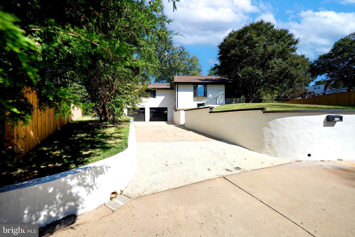 1904 LAMSON PL, MCLEAN, Virginia 22101, 6 Bedrooms Bedrooms, ,3 BathroomsBathrooms,Residential,For sale,1904 LAMSON PL,VAFX2292902 MLS # VAFX2292902 1904 LAMSON PL, MCLEAN, Virginia 22101, 6 Bedrooms Bedrooms, ,3 BathroomsBathrooms,Residential,For sale,1904 LAMSON PL,VAFX2292902 MLS # VAFX2292902