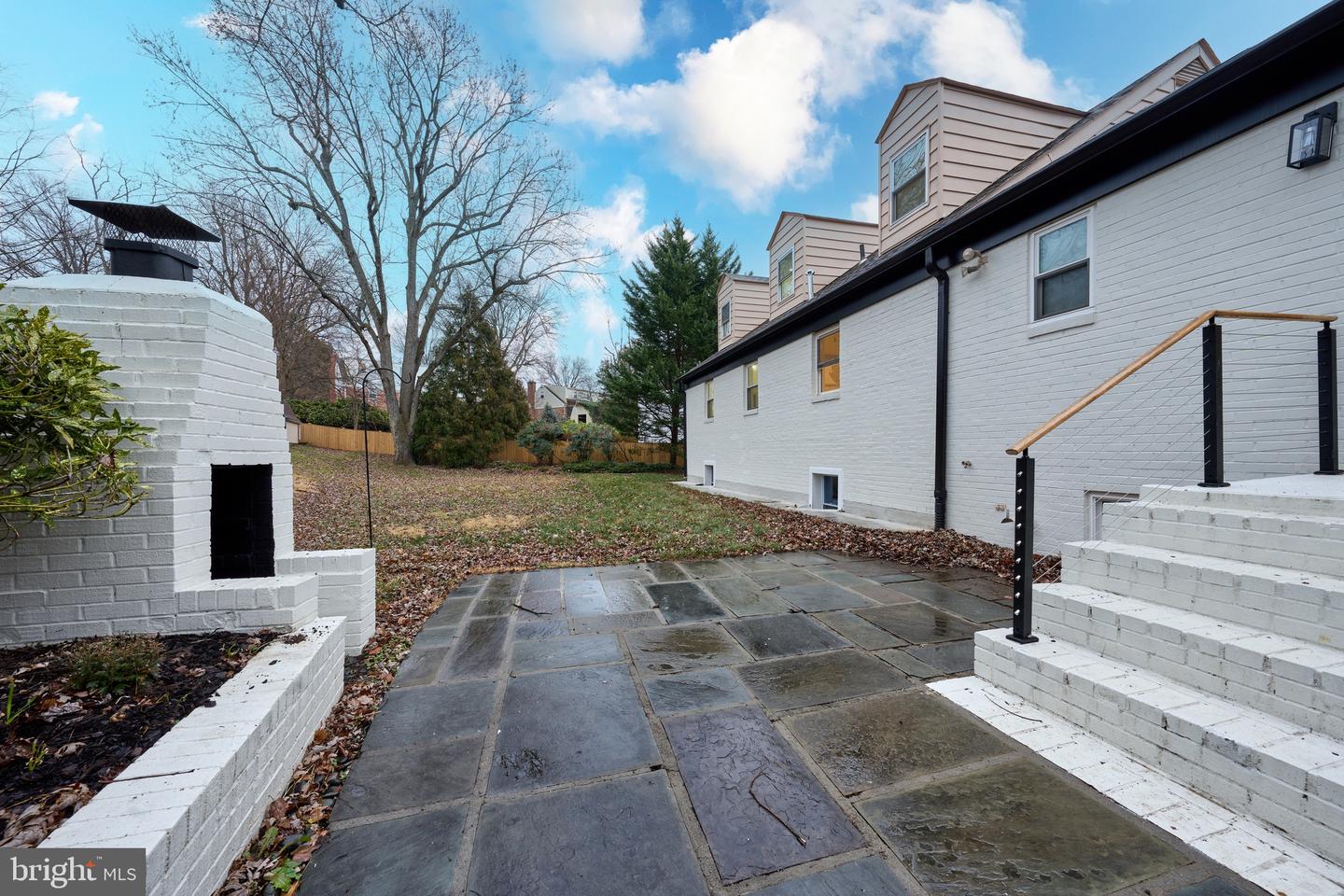 1904 LAMSON PL, MCLEAN, Virginia 22101, 6 Bedrooms Bedrooms, ,3 BathroomsBathrooms,Residential,For sale,1904 LAMSON PL,VAFX2292902 MLS # VAFX2292902 1904 LAMSON PL, MCLEAN, Virginia 22101, 6 Bedrooms Bedrooms, ,3 BathroomsBathrooms,Residential,For sale,1904 LAMSON PL,VAFX2292902 MLS # VAFX2292902