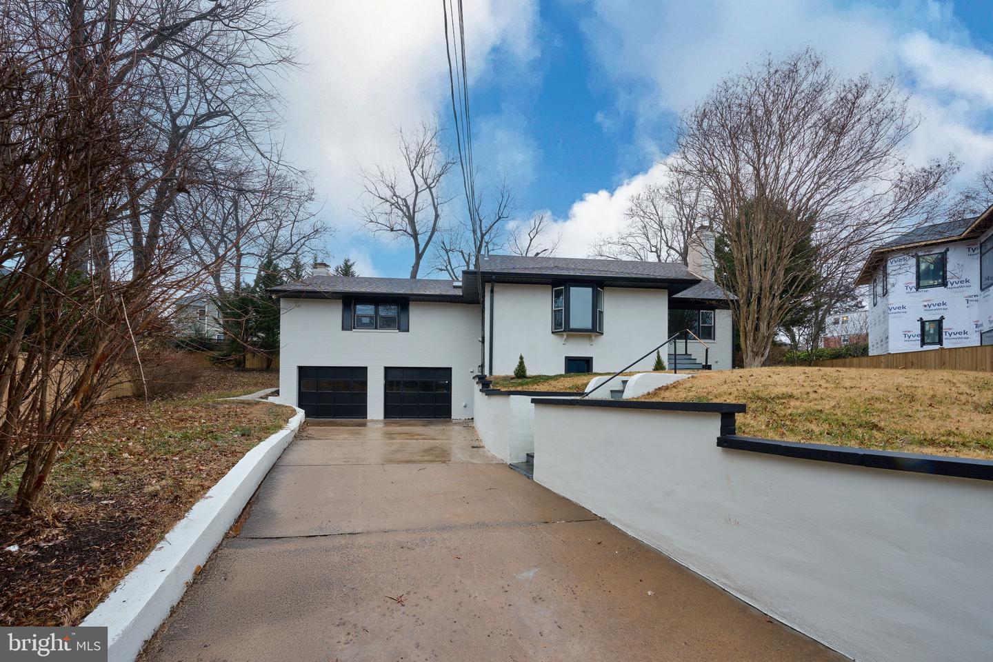 1904 LAMSON PL, MCLEAN, Virginia 22101, 6 Bedrooms Bedrooms, ,3 BathroomsBathrooms,Residential,For sale,1904 LAMSON PL,VAFX2292902 MLS # VAFX2292902 1904 LAMSON PL, MCLEAN, Virginia 22101, 6 Bedrooms Bedrooms, ,3 BathroomsBathrooms,Residential,For sale,1904 LAMSON PL,VAFX2292902 MLS # VAFX2292902