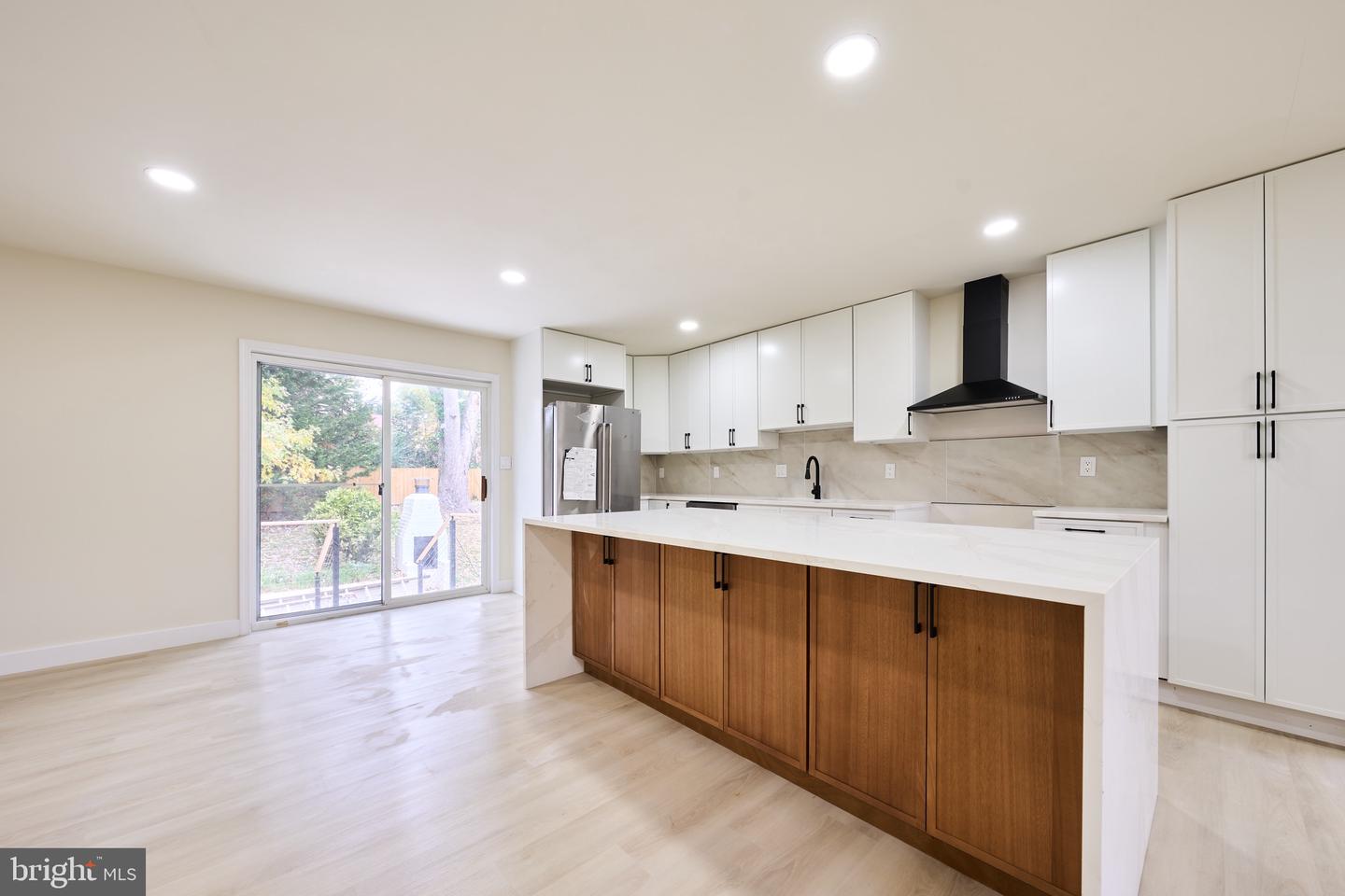 1904 LAMSON PL, MCLEAN, Virginia 22101, 6 Bedrooms Bedrooms, ,3 BathroomsBathrooms,Residential,For sale,1904 LAMSON PL,VAFX2292902 MLS # VAFX2292902 1904 LAMSON PL, MCLEAN, Virginia 22101, 6 Bedrooms Bedrooms, ,3 BathroomsBathrooms,Residential,For sale,1904 LAMSON PL,VAFX2292902 MLS # VAFX2292902