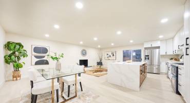 1904 LAMSON PL, MCLEAN, Virginia 22101, 6 Bedrooms Bedrooms, ,3 BathroomsBathrooms,Residential,For sale,1904 LAMSON PL,VAFX2292902 MLS # VAFX2292902