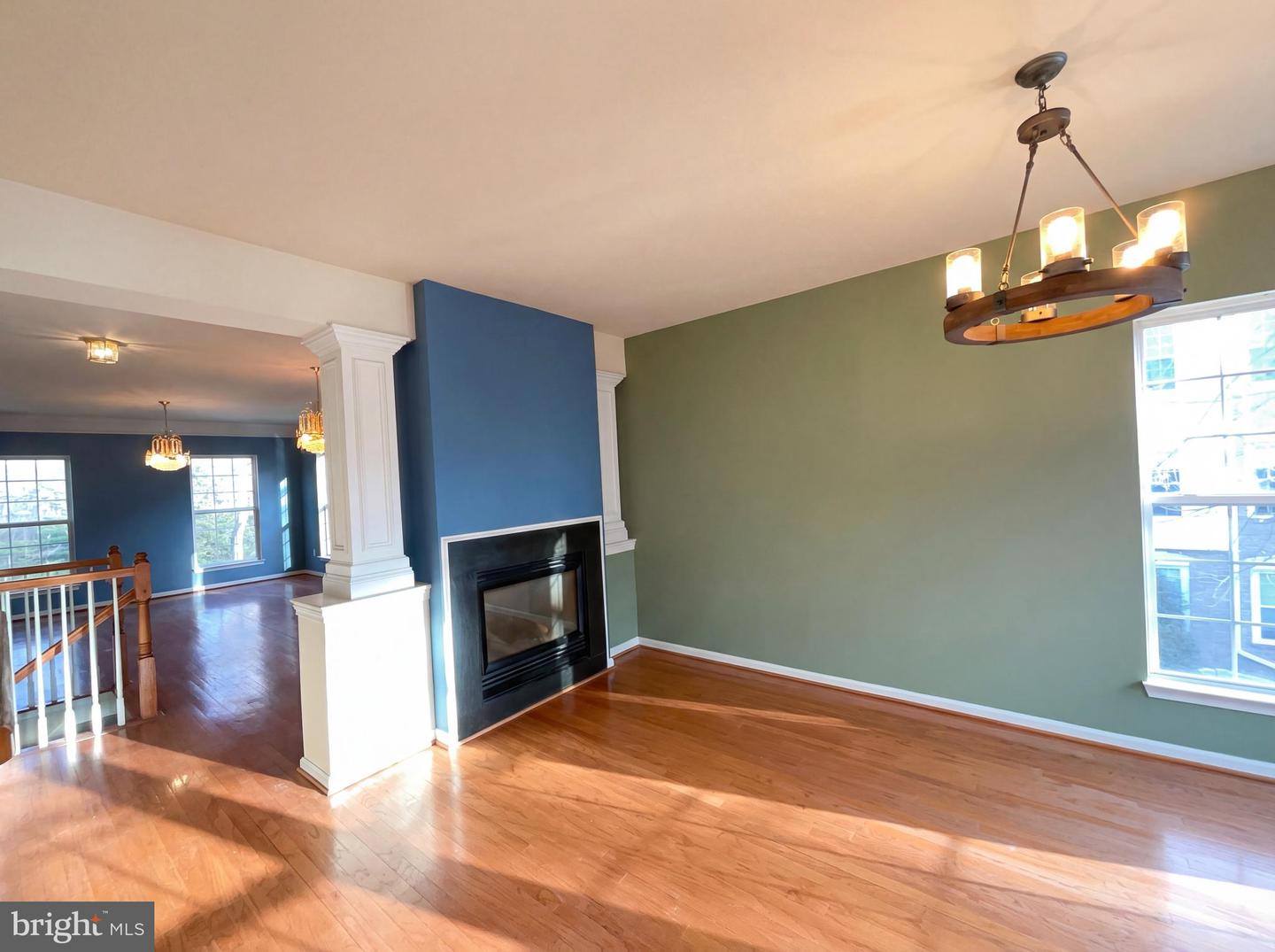 4177-B LOCHLEVEN TRL #1501B, FAIRFAX, Virginia 22030, 3 Bedrooms Bedrooms, ,2 BathroomsBathrooms,Residential,For sale,4177-B LOCHLEVEN TRL #1501B,VAFX2292906 MLS # VAFX2292906