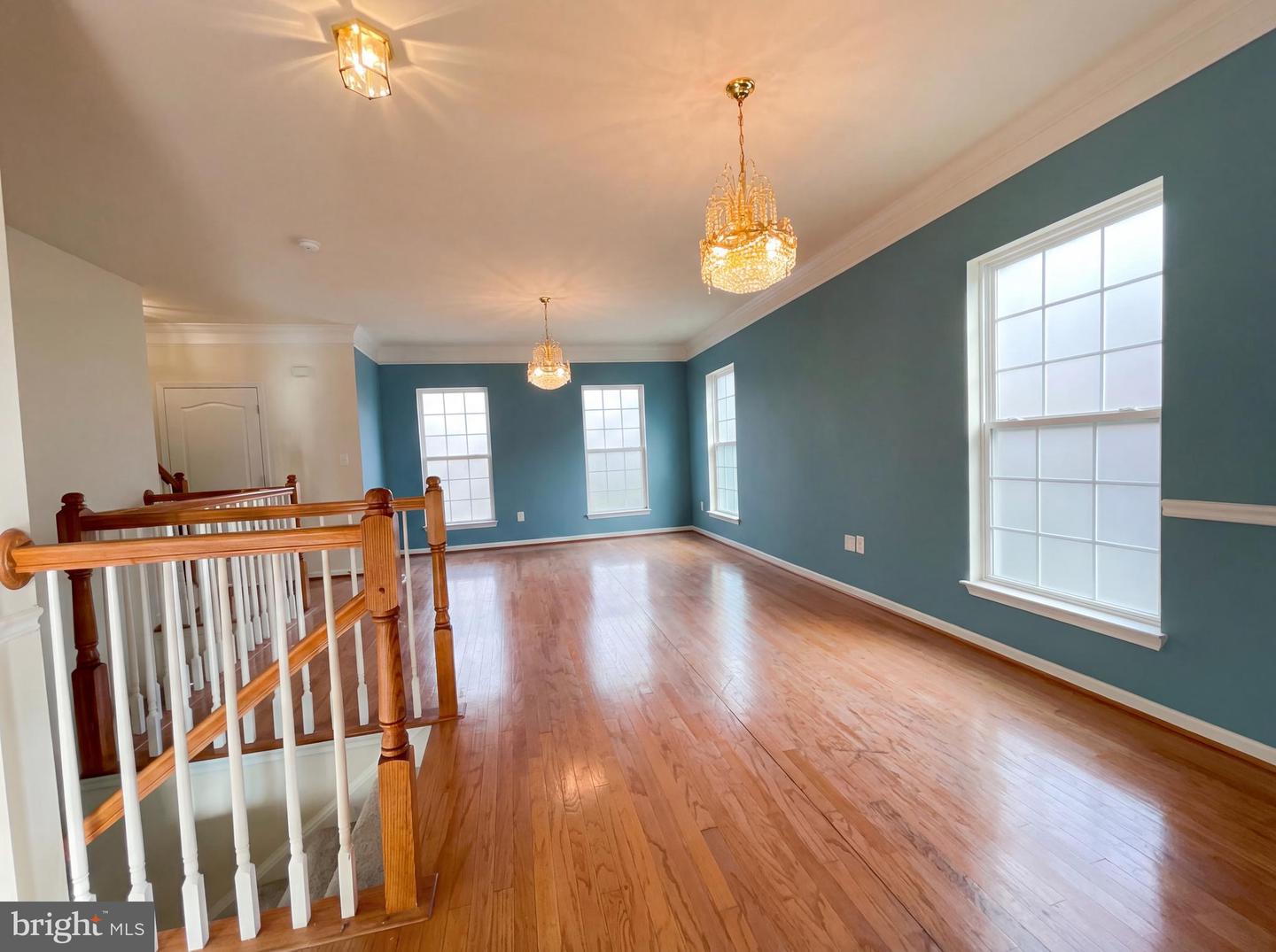 4177-B LOCHLEVEN TRL #1501B, FAIRFAX, Virginia 22030, 3 Bedrooms Bedrooms, ,2 BathroomsBathrooms,Residential,For sale,4177-B LOCHLEVEN TRL #1501B,VAFX2292906 MLS # VAFX2292906