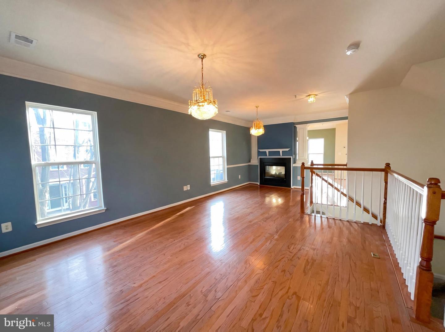 4177-B LOCHLEVEN TRL #1501B, FAIRFAX, Virginia 22030, 3 Bedrooms Bedrooms, ,2 BathroomsBathrooms,Residential,For sale,4177-B LOCHLEVEN TRL #1501B,VAFX2292906 MLS # VAFX2292906