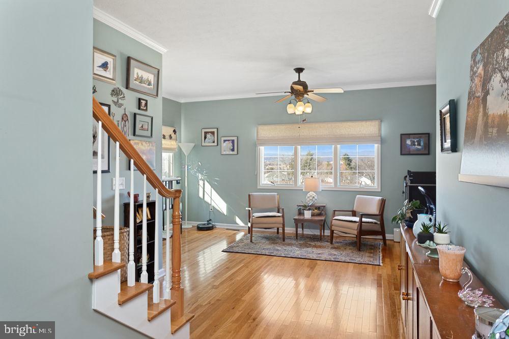 294 RIDGEWOOD AVE, BROADWAY, Virginia 22815, 4 Bedrooms Bedrooms, ,3 BathroomsBathrooms,Residential,For sale,294 RIDGEWOOD AVE,VARO2002862 MLS # VARO2002862