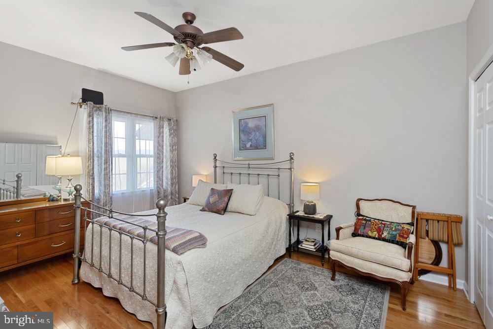 294 RIDGEWOOD AVE, BROADWAY, Virginia 22815, 4 Bedrooms Bedrooms, ,3 BathroomsBathrooms,Residential,For sale,294 RIDGEWOOD AVE,VARO2002862 MLS # VARO2002862