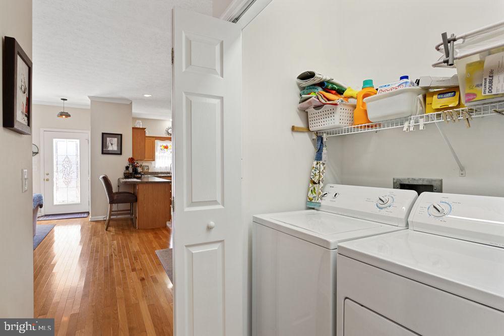 294 RIDGEWOOD AVE, BROADWAY, Virginia 22815, 4 Bedrooms Bedrooms, ,3 BathroomsBathrooms,Residential,For sale,294 RIDGEWOOD AVE,VARO2002862 MLS # VARO2002862