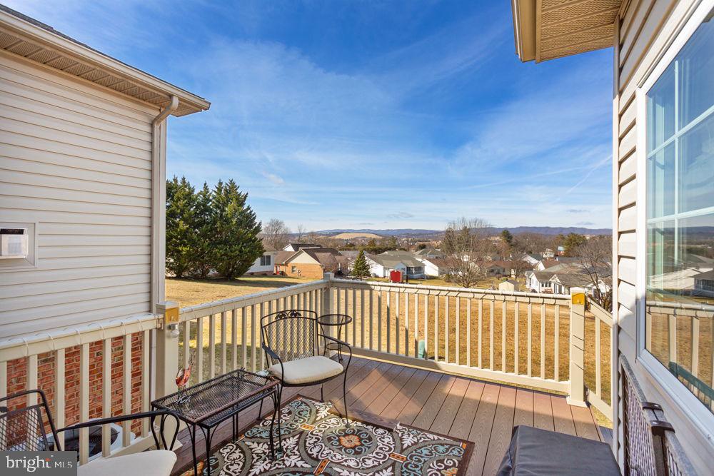 294 RIDGEWOOD AVE, BROADWAY, Virginia 22815, 4 Bedrooms Bedrooms, ,3 BathroomsBathrooms,Residential,For sale,294 RIDGEWOOD AVE,VARO2002862 MLS # VARO2002862