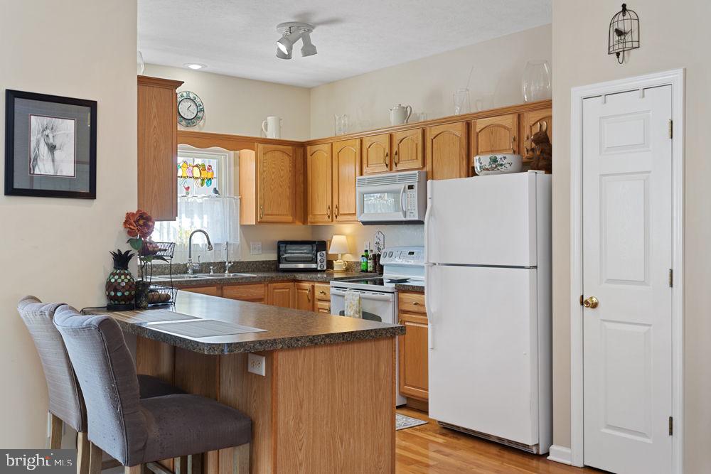 294 RIDGEWOOD AVE, BROADWAY, Virginia 22815, 4 Bedrooms Bedrooms, ,3 BathroomsBathrooms,Residential,For sale,294 RIDGEWOOD AVE,VARO2002862 MLS # VARO2002862