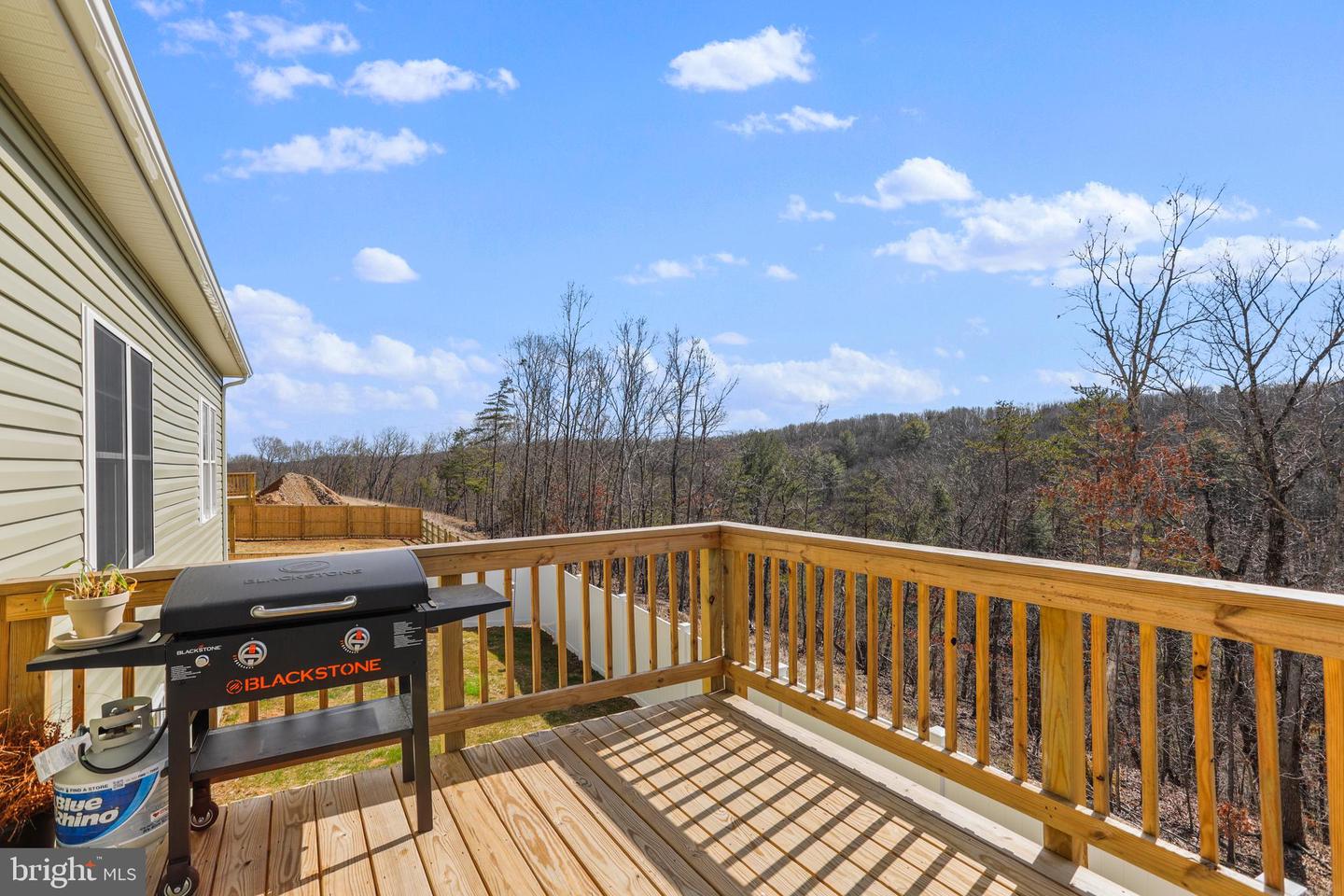 LOT 3J WHITE PINE LN, BOYCE, Virginia 22620, 3 Bedrooms Bedrooms, ,2 BathroomsBathrooms,Residential,For sale,LOT 3J WHITE PINE LN,VACL2006546 MLS # VACL2006546