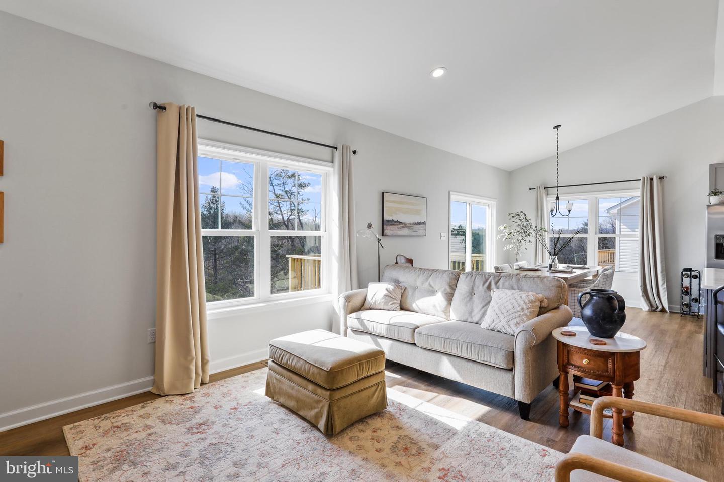 LOT 3J WHITE PINE LN, BOYCE, Virginia 22620, 3 Bedrooms Bedrooms, ,2 BathroomsBathrooms,Residential,For sale,LOT 3J WHITE PINE LN,VACL2006546 MLS # VACL2006546