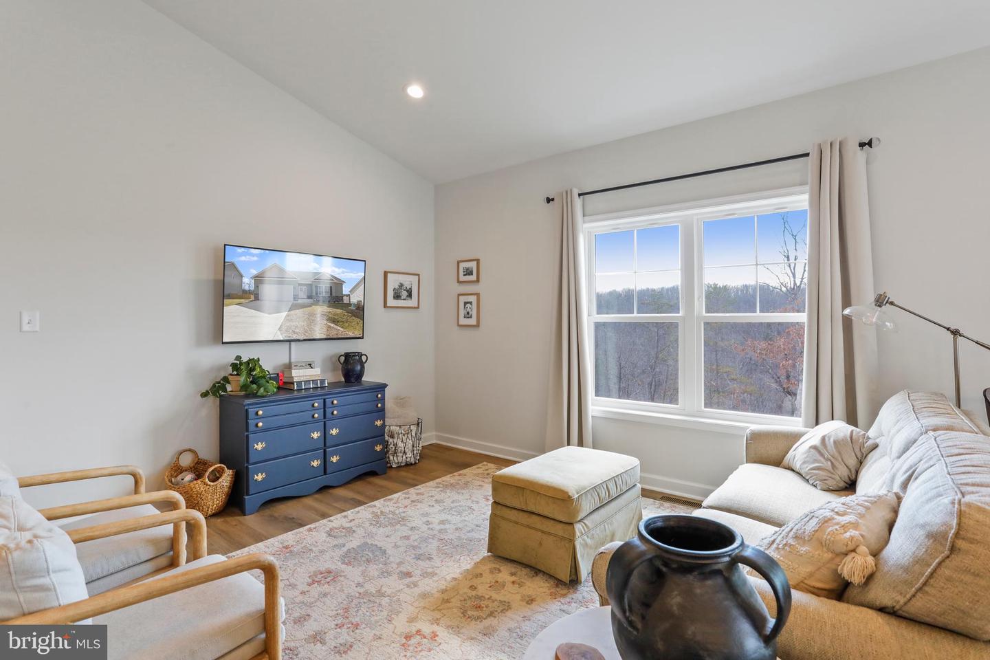 LOT 3J WHITE PINE LN, BOYCE, Virginia 22620, 3 Bedrooms Bedrooms, ,2 BathroomsBathrooms,Residential,For sale,LOT 3J WHITE PINE LN,VACL2006546 MLS # VACL2006546