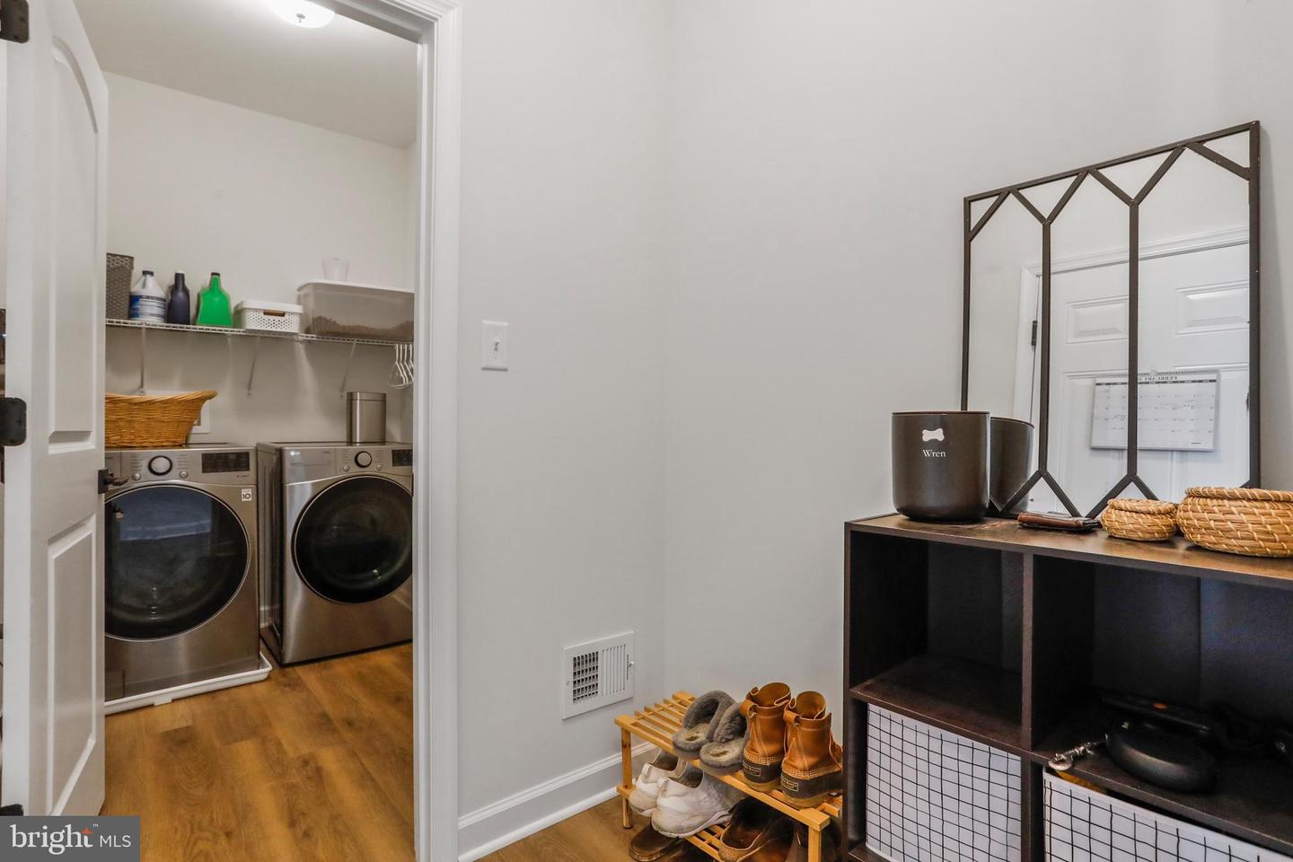 LOT 3J WHITE PINE LN, BOYCE, Virginia 22620, 3 Bedrooms Bedrooms, ,2 BathroomsBathrooms,Residential,For sale,LOT 3J WHITE PINE LN,VACL2006546 MLS # VACL2006546