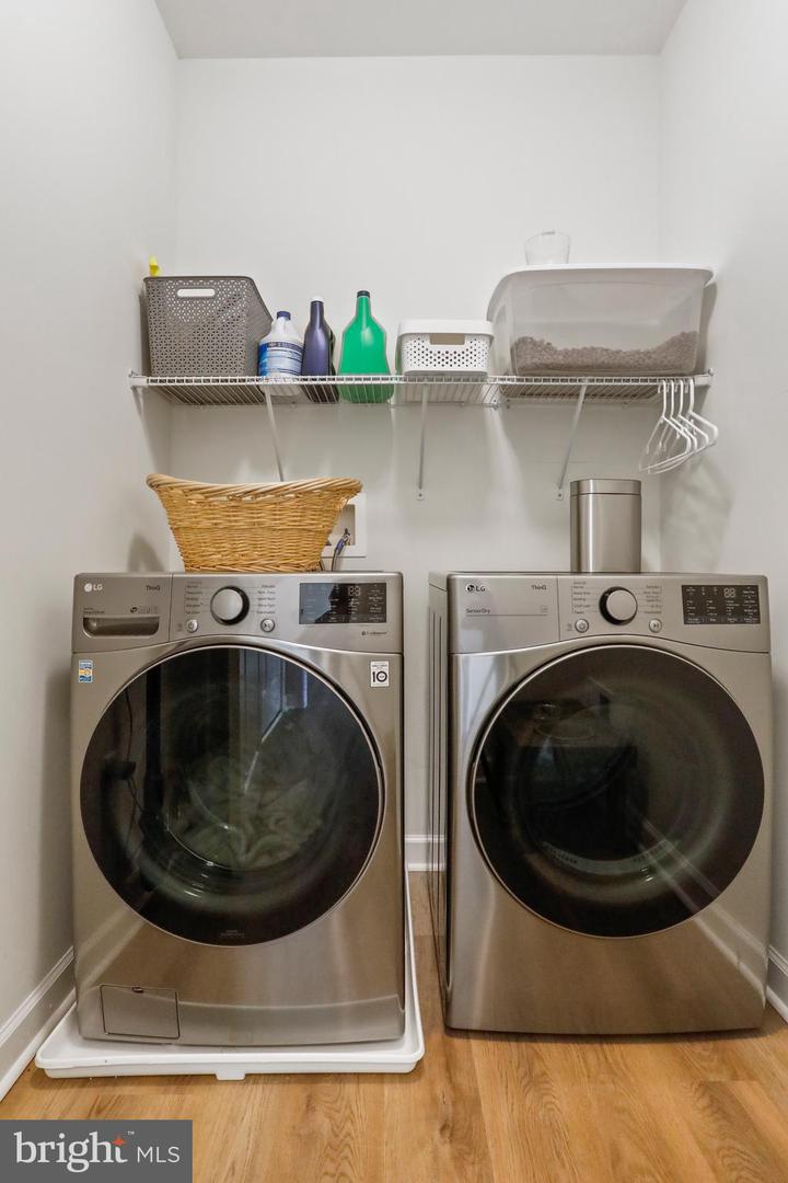 LOT 3J WHITE PINE LN, BOYCE, Virginia 22620, 3 Bedrooms Bedrooms, ,2 BathroomsBathrooms,Residential,For sale,LOT 3J WHITE PINE LN,VACL2006546 MLS # VACL2006546