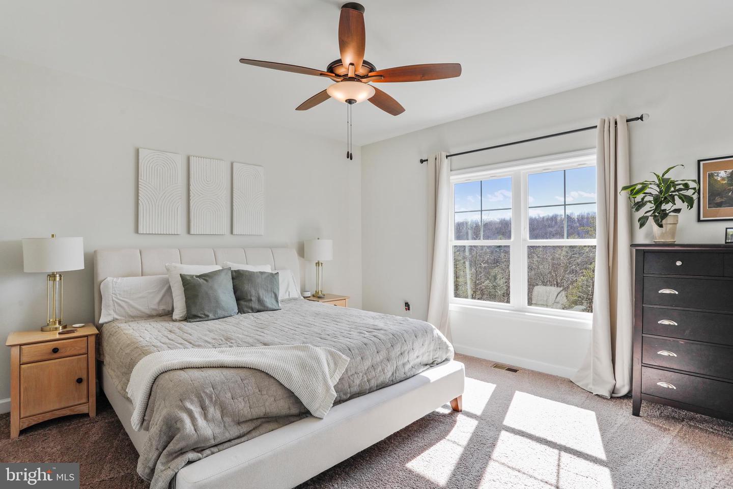 LOT 3J WHITE PINE LN, BOYCE, Virginia 22620, 3 Bedrooms Bedrooms, ,2 BathroomsBathrooms,Residential,For sale,LOT 3J WHITE PINE LN,VACL2006546 MLS # VACL2006546