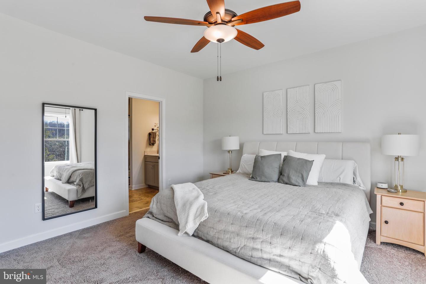 LOT 3J WHITE PINE LN, BOYCE, Virginia 22620, 3 Bedrooms Bedrooms, ,2 BathroomsBathrooms,Residential,For sale,LOT 3J WHITE PINE LN,VACL2006546 MLS # VACL2006546