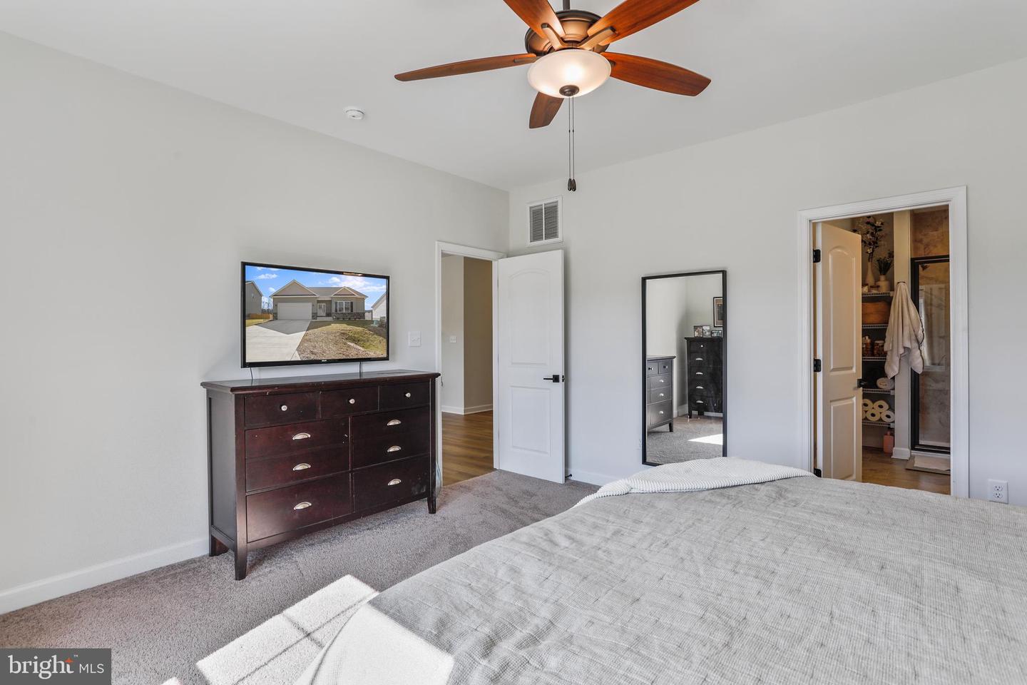 LOT 3J WHITE PINE LN, BOYCE, Virginia 22620, 3 Bedrooms Bedrooms, ,2 BathroomsBathrooms,Residential,For sale,LOT 3J WHITE PINE LN,VACL2006546 MLS # VACL2006546