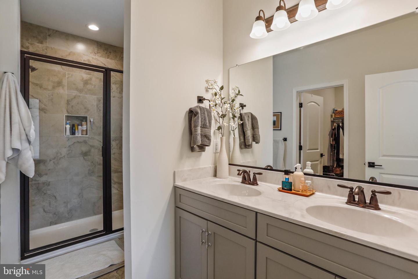 LOT 3J WHITE PINE LN, BOYCE, Virginia 22620, 3 Bedrooms Bedrooms, ,2 BathroomsBathrooms,Residential,For sale,LOT 3J WHITE PINE LN,VACL2006546 MLS # VACL2006546