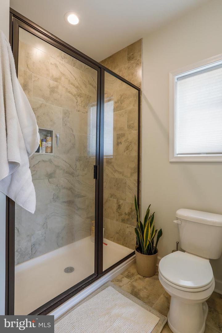 LOT 3J WHITE PINE LN, BOYCE, Virginia 22620, 3 Bedrooms Bedrooms, ,2 BathroomsBathrooms,Residential,For sale,LOT 3J WHITE PINE LN,VACL2006546 MLS # VACL2006546