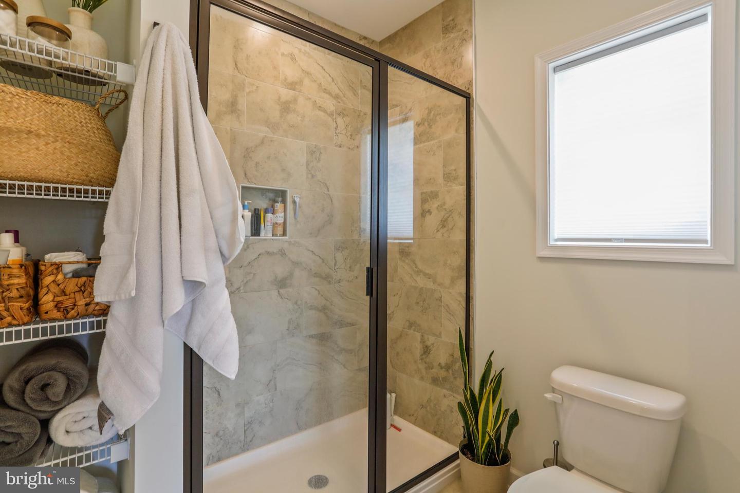 LOT 3J WHITE PINE LN, BOYCE, Virginia 22620, 3 Bedrooms Bedrooms, ,2 BathroomsBathrooms,Residential,For sale,LOT 3J WHITE PINE LN,VACL2006546 MLS # VACL2006546