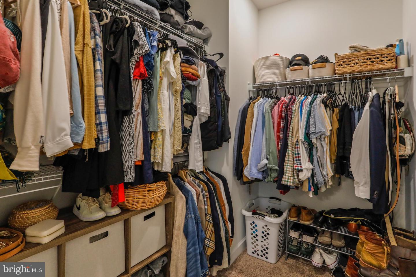 LOT 3J WHITE PINE LN, BOYCE, Virginia 22620, 3 Bedrooms Bedrooms, ,2 BathroomsBathrooms,Residential,For sale,LOT 3J WHITE PINE LN,VACL2006546 MLS # VACL2006546