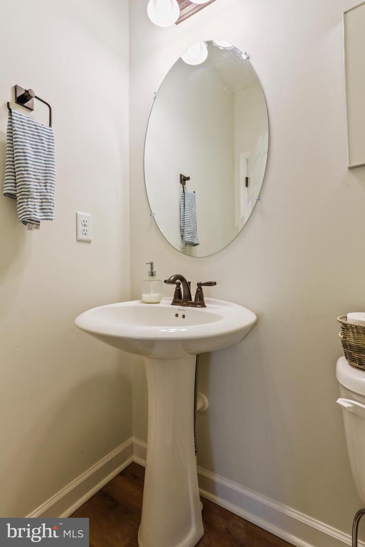 LOT 3J WHITE PINE LN, BOYCE, Virginia 22620, 3 Bedrooms Bedrooms, ,2 BathroomsBathrooms,Residential,For sale,LOT 3J WHITE PINE LN,VACL2006546 MLS # VACL2006546