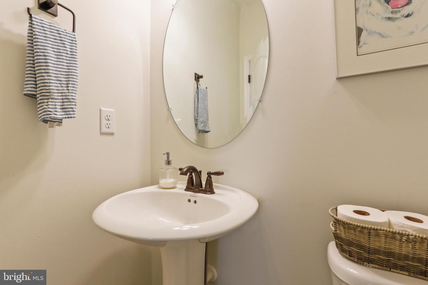 LOT 3J WHITE PINE LN, BOYCE, Virginia 22620, 3 Bedrooms Bedrooms, ,2 BathroomsBathrooms,Residential,For sale,LOT 3J WHITE PINE LN,VACL2006546 MLS # VACL2006546