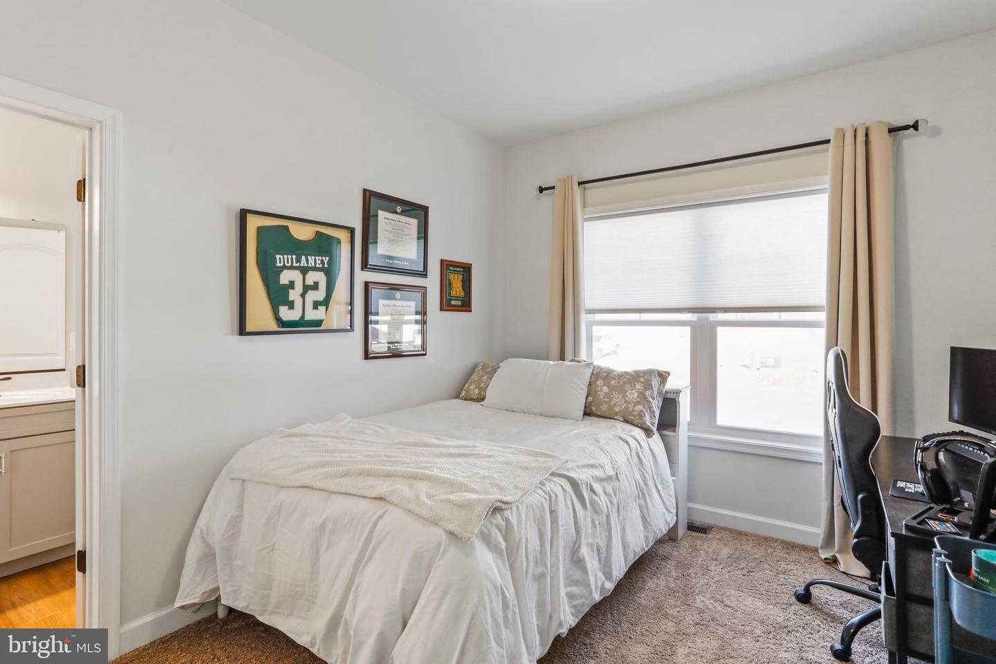 LOT 3J WHITE PINE LN, BOYCE, Virginia 22620, 3 Bedrooms Bedrooms, ,2 BathroomsBathrooms,Residential,For sale,LOT 3J WHITE PINE LN,VACL2006546 MLS # VACL2006546