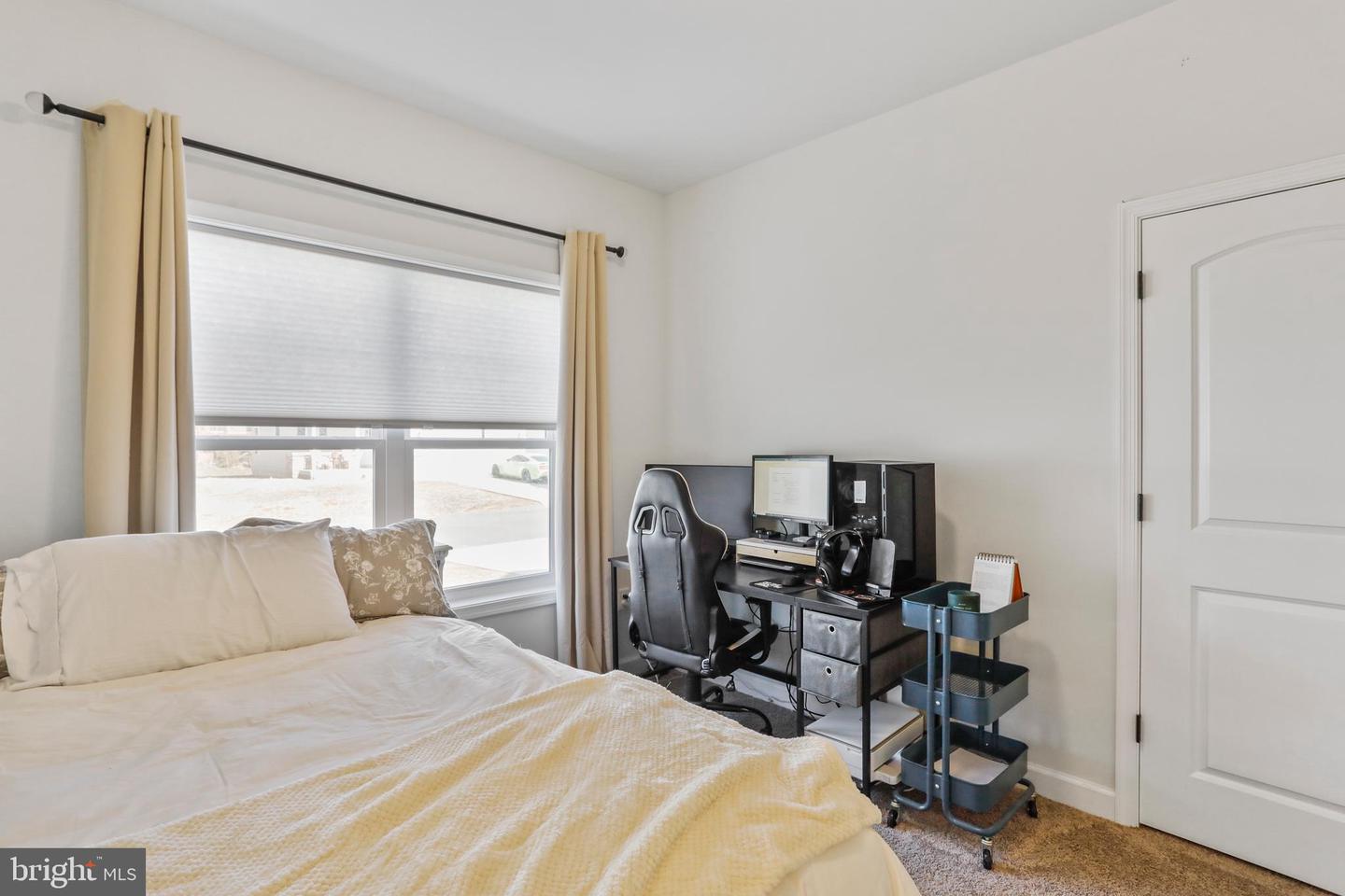 LOT 3J WHITE PINE LN, BOYCE, Virginia 22620, 3 Bedrooms Bedrooms, ,2 BathroomsBathrooms,Residential,For sale,LOT 3J WHITE PINE LN,VACL2006546 MLS # VACL2006546