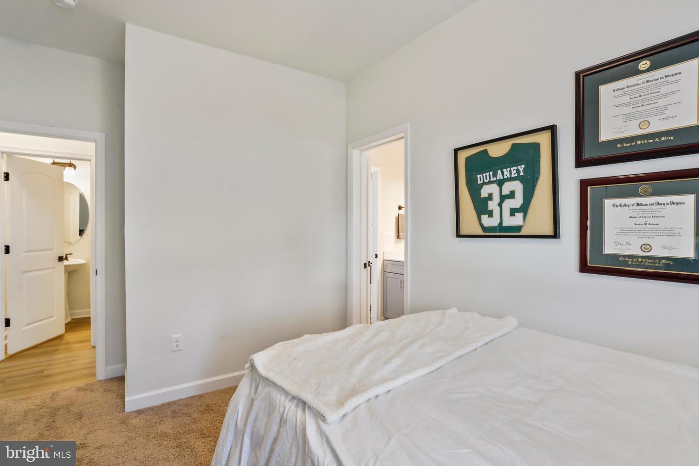 LOT 3J WHITE PINE LN, BOYCE, Virginia 22620, 3 Bedrooms Bedrooms, ,2 BathroomsBathrooms,Residential,For sale,LOT 3J WHITE PINE LN,VACL2006546 MLS # VACL2006546