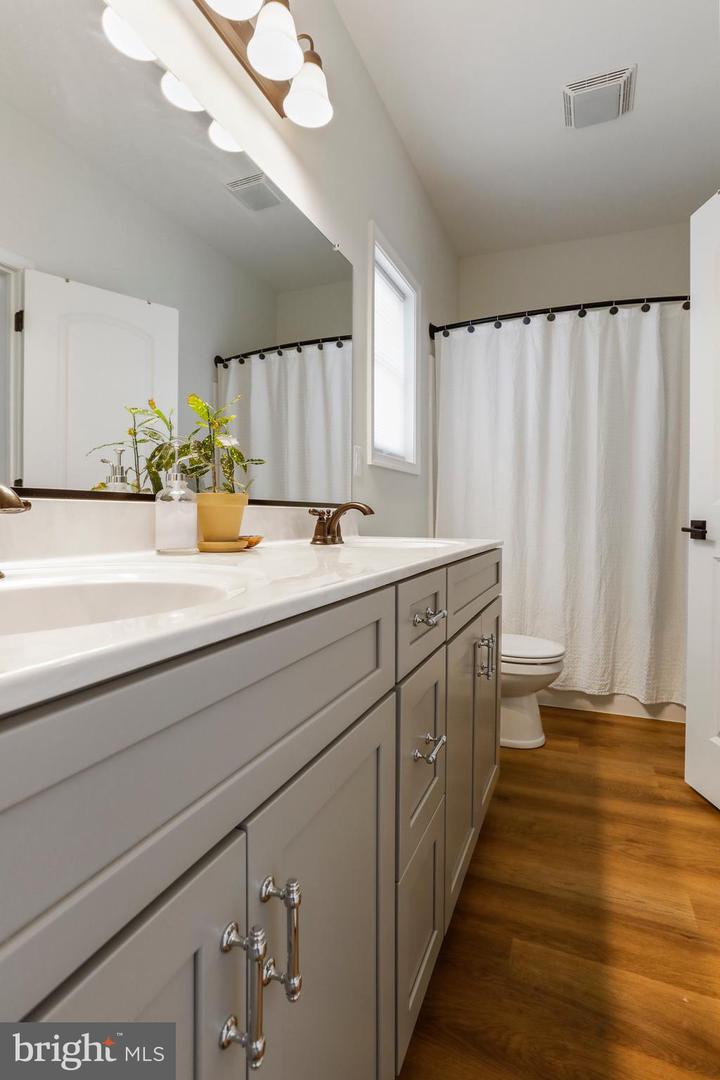 LOT 3J WHITE PINE LN, BOYCE, Virginia 22620, 3 Bedrooms Bedrooms, ,2 BathroomsBathrooms,Residential,For sale,LOT 3J WHITE PINE LN,VACL2006546 MLS # VACL2006546