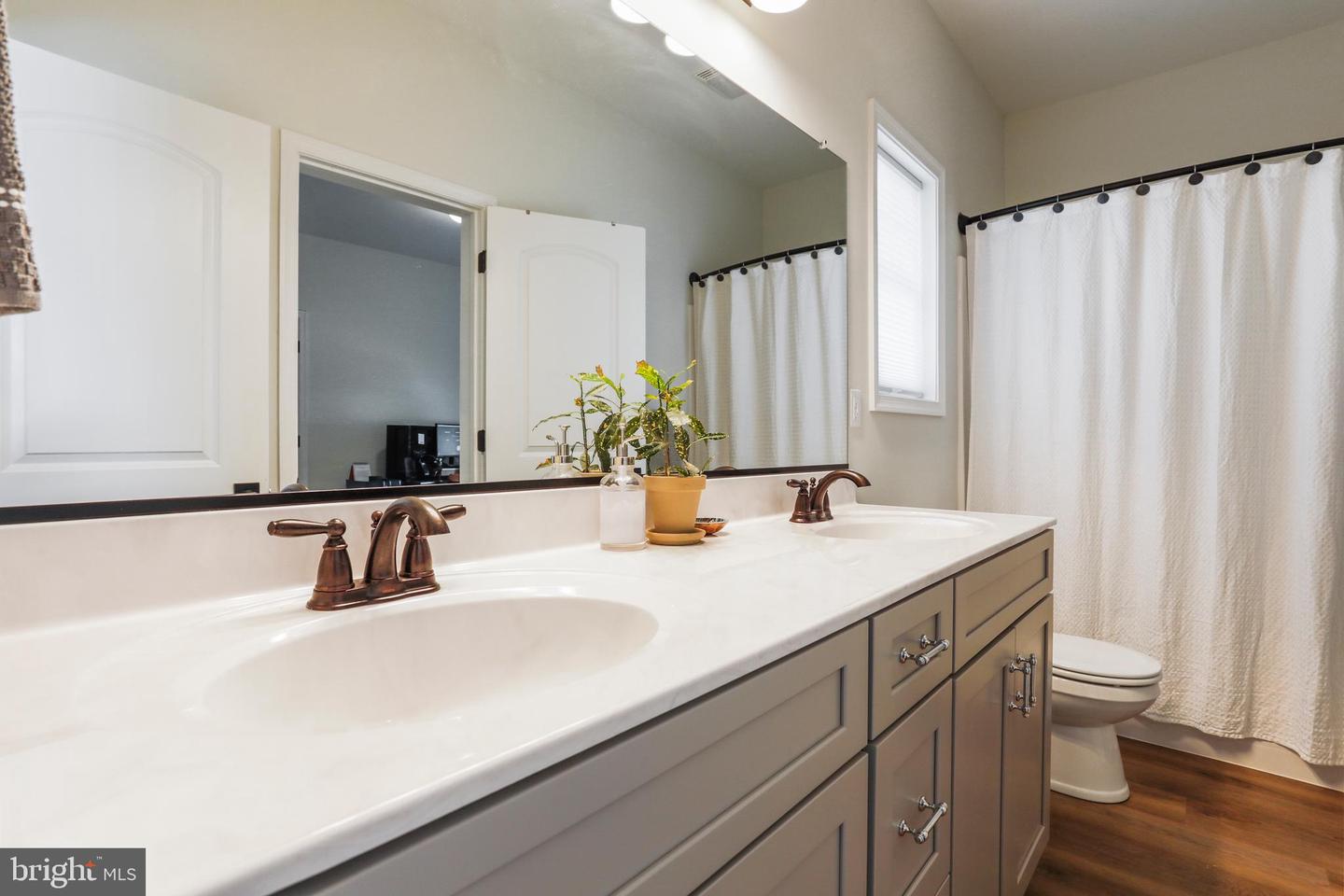 LOT 3J WHITE PINE LN, BOYCE, Virginia 22620, 3 Bedrooms Bedrooms, ,2 BathroomsBathrooms,Residential,For sale,LOT 3J WHITE PINE LN,VACL2006546 MLS # VACL2006546