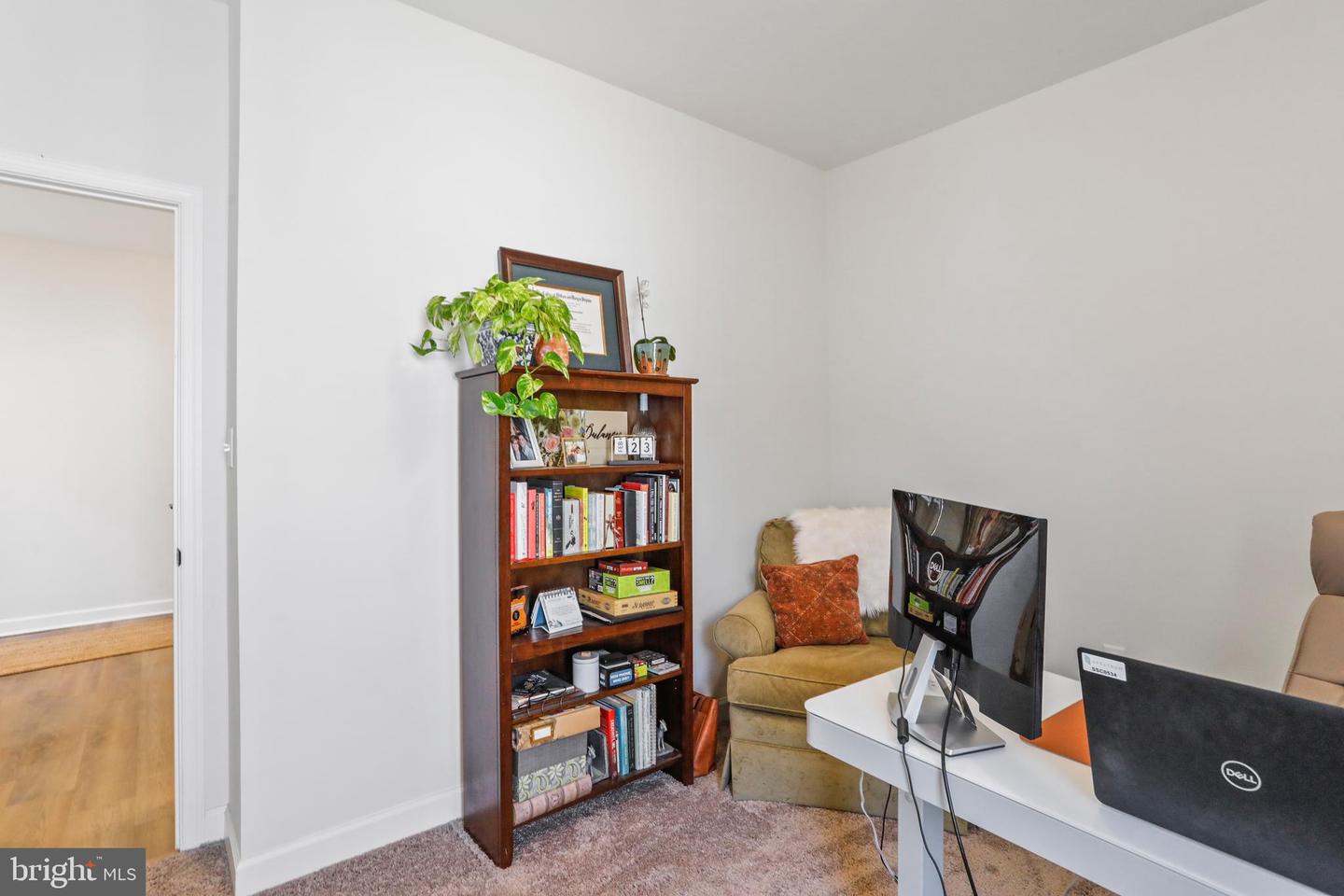 LOT 3J WHITE PINE LN, BOYCE, Virginia 22620, 3 Bedrooms Bedrooms, ,2 BathroomsBathrooms,Residential,For sale,LOT 3J WHITE PINE LN,VACL2006546 MLS # VACL2006546