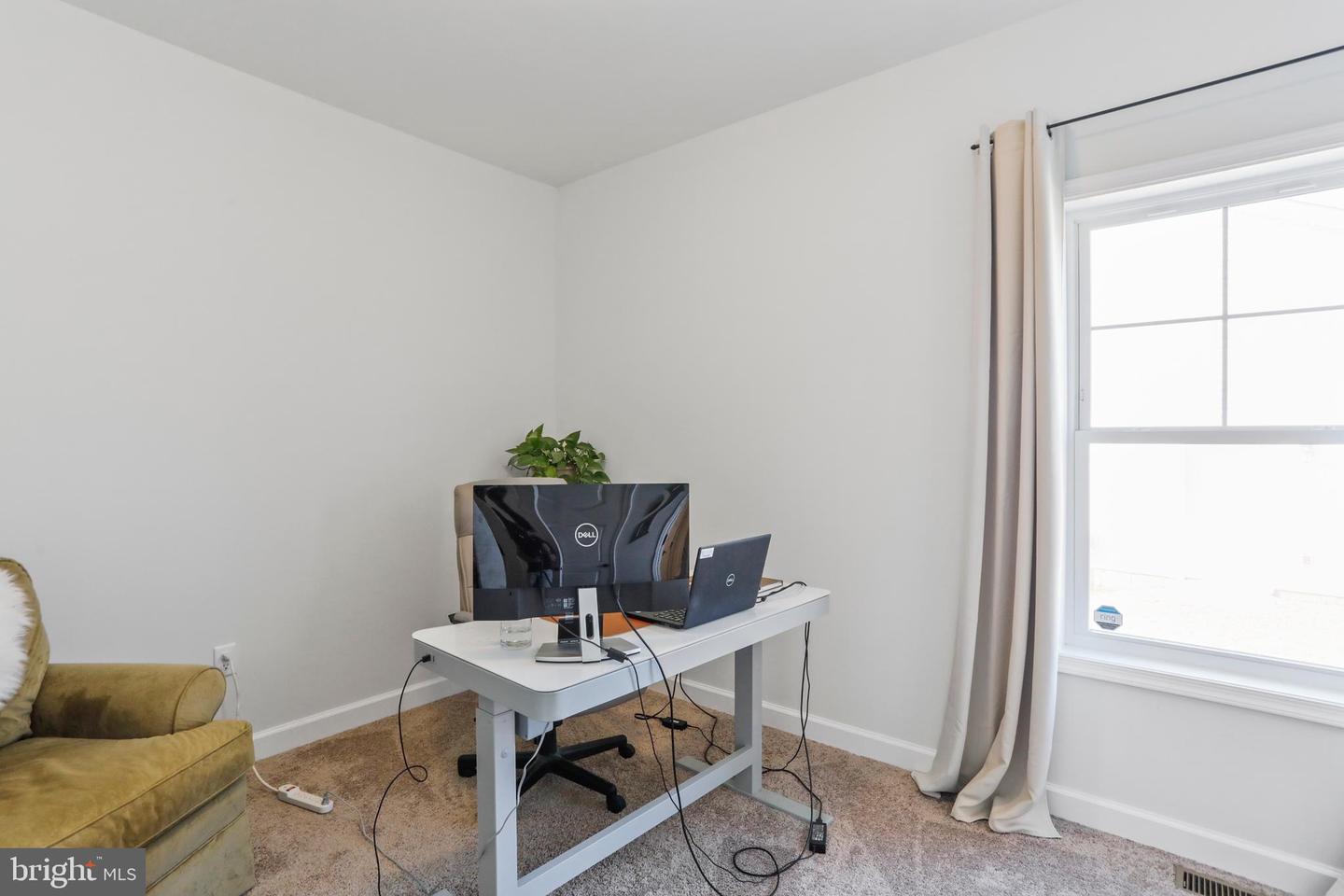 LOT 3J WHITE PINE LN, BOYCE, Virginia 22620, 3 Bedrooms Bedrooms, ,2 BathroomsBathrooms,Residential,For sale,LOT 3J WHITE PINE LN,VACL2006546 MLS # VACL2006546