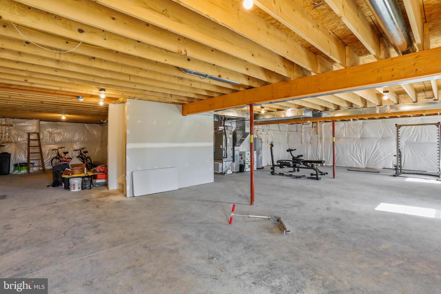 LOT 3J WHITE PINE LN, BOYCE, Virginia 22620, 3 Bedrooms Bedrooms, ,2 BathroomsBathrooms,Residential,For sale,LOT 3J WHITE PINE LN,VACL2006546 MLS # VACL2006546