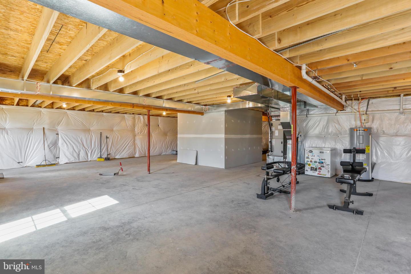 LOT 3J WHITE PINE LN, BOYCE, Virginia 22620, 3 Bedrooms Bedrooms, ,2 BathroomsBathrooms,Residential,For sale,LOT 3J WHITE PINE LN,VACL2006546 MLS # VACL2006546