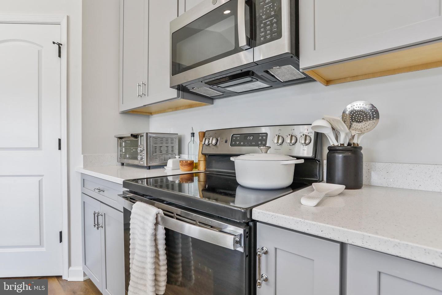 LOT 3J WHITE PINE LN, BOYCE, Virginia 22620, 3 Bedrooms Bedrooms, ,2 BathroomsBathrooms,Residential,For sale,LOT 3J WHITE PINE LN,VACL2006546 MLS # VACL2006546