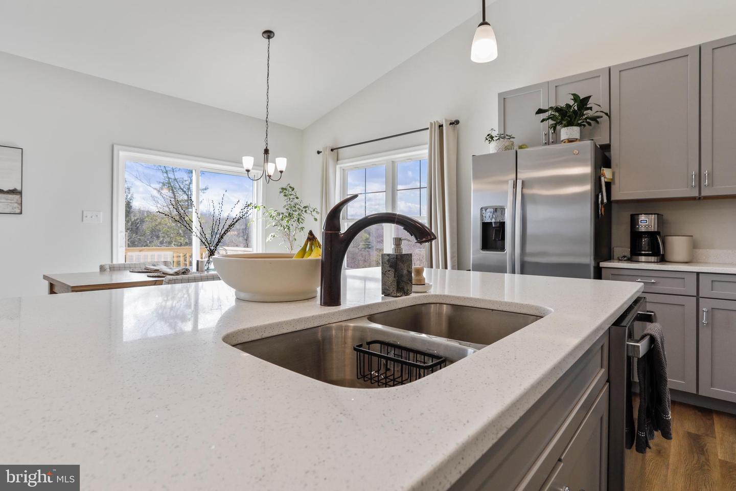 LOT 3J WHITE PINE LN, BOYCE, Virginia 22620, 3 Bedrooms Bedrooms, ,2 BathroomsBathrooms,Residential,For sale,LOT 3J WHITE PINE LN,VACL2006546 MLS # VACL2006546