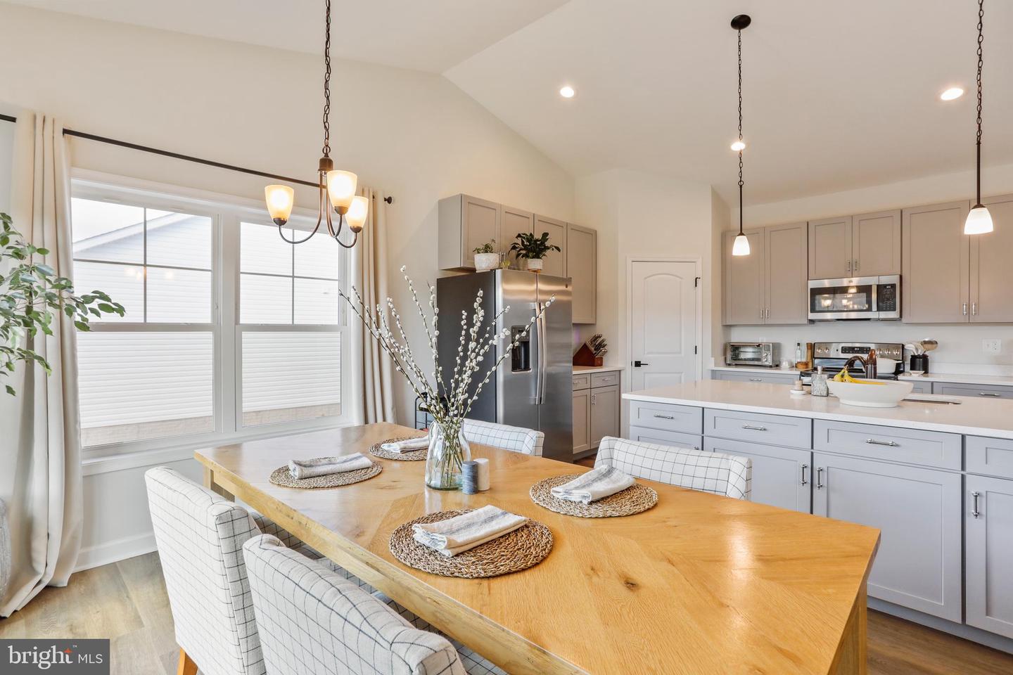 LOT 3J WHITE PINE LN, BOYCE, Virginia 22620, 3 Bedrooms Bedrooms, ,2 BathroomsBathrooms,Residential,For sale,LOT 3J WHITE PINE LN,VACL2006546 MLS # VACL2006546