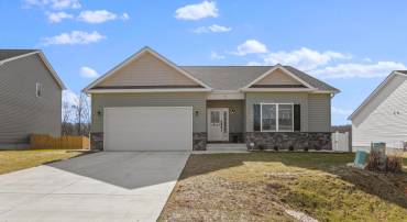 LOT 3J WHITE PINE LN, BOYCE, Virginia 22620, 3 Bedrooms Bedrooms, ,2 BathroomsBathrooms,Residential,For sale,LOT 3J WHITE PINE LN,VACL2006546 MLS # VACL2006546