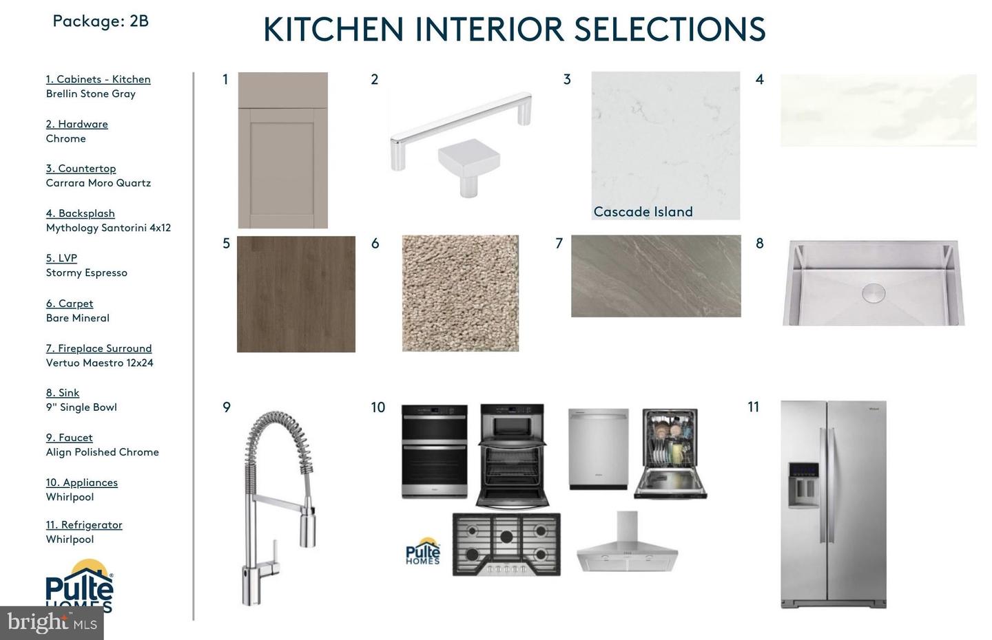 20018 CORAL WIND TER, ASHBURN, Virginia 20147, 3 Bedrooms Bedrooms, ,2 BathroomsBathrooms,Residential,For sale,20018 CORAL WIND TER,VALO2116796 MLS # VALO2116796