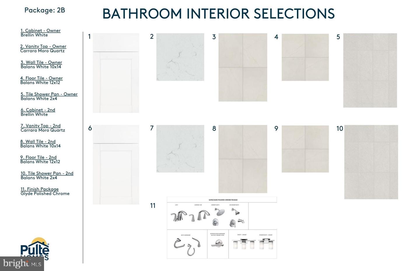 20018 CORAL WIND TER, ASHBURN, Virginia 20147, 3 Bedrooms Bedrooms, ,2 BathroomsBathrooms,Residential,For sale,20018 CORAL WIND TER,VALO2116796 MLS # VALO2116796