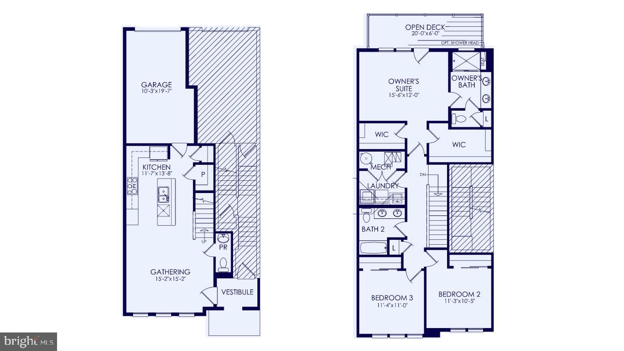 20018 CORAL WIND TER, ASHBURN, Virginia 20147, 3 Bedrooms Bedrooms, ,2 BathroomsBathrooms,Residential,For sale,20018 CORAL WIND TER,VALO2116796 MLS # VALO2116796